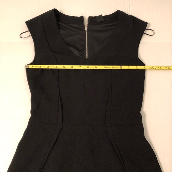 H&M Dress - Picture 3 of 6